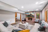 14183 Mccoy Court - Photo 43