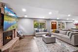 14183 Mccoy Court - Photo 44