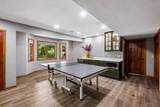 14183 Mccoy Court - Photo 45