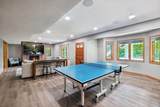 14183 Mccoy Court - Photo 46