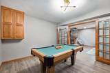14183 Mccoy Court - Photo 47