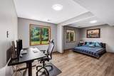 14183 Mccoy Court - Photo 48
