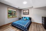 14183 Mccoy Court - Photo 49