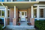 14183 Mccoy Court - Photo 5