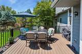 14183 Mccoy Court - Photo 54