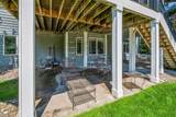 14183 Mccoy Court - Photo 57