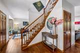 14183 Mccoy Court - Photo 7
