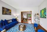 14183 Mccoy Court - Photo 8