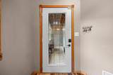 6943 350th Street - Photo 22