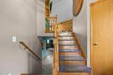 6943 350th Street - Photo 25