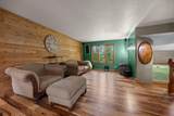 6943 350th Street - Photo 26