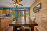 6943 350th Street - Photo 28