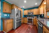 6943 350th Street - Photo 29