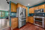 6943 350th Street - Photo 30