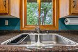 6943 350th Street - Photo 31