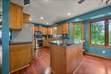 6943 350th Street - Photo 33