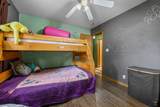 6943 350th Street - Photo 35