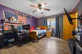 6943 350th Street - Photo 36