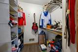 6943 350th Street - Photo 37