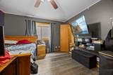 6943 350th Street - Photo 38