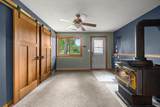 6943 350th Street - Photo 39