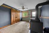 6943 350th Street - Photo 40