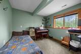6943 350th Street - Photo 43