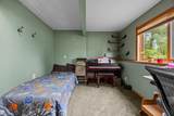 6943 350th Street - Photo 44