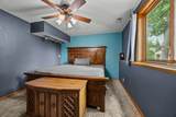 6943 350th Street - Photo 47
