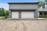 6943 350th Street - Photo 51