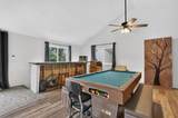 6943 350th Street - Photo 52