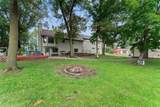 6943 350th Street - Photo 59