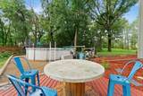 6943 350th Street - Photo 61