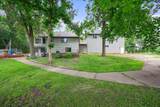 6943 350th Street - Photo 90