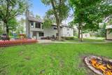 6943 350th Street - Photo 91
