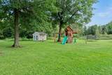 6943 350th Street - Photo 97