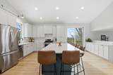 9953 Starlight Drive - Photo 10