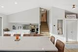 9953 Starlight Drive - Photo 11