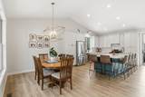 9953 Starlight Drive - Photo 12