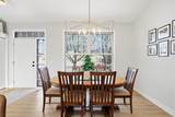 9953 Starlight Drive - Photo 14