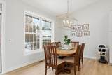 9953 Starlight Drive - Photo 15