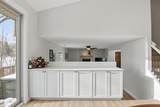 9953 Starlight Drive - Photo 16