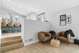 9953 Starlight Drive - Photo 17