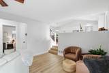 9953 Starlight Drive - Photo 18