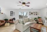 9953 Starlight Drive - Photo 19