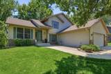 9953 Starlight Drive - Photo 2