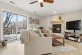 9953 Starlight Drive - Photo 20