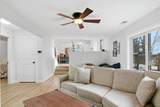 9953 Starlight Drive - Photo 21