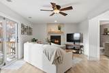 9953 Starlight Drive - Photo 22