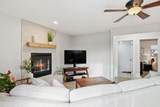9953 Starlight Drive - Photo 23